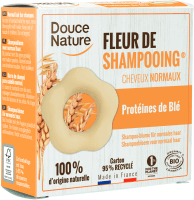 Artikelbild:  <strong>ausgelistet am: 20.02.2026</strong>