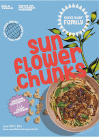 Artikelbild: sunflowerCHUNKS, bio <strong>ausgelistet vom Lieferant am: 23.02.2026</strong>
