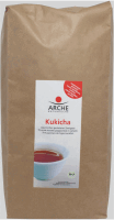 Artikelbild: Kukicha