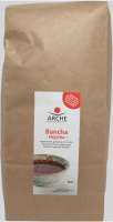 Artikelbild: Bancha