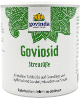 Artikelbild: Goviosid