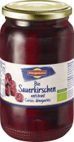 Artikelbild: Sauerkirschen entsteint