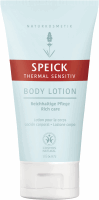 Artikelbild: Speick Thermal Sensitiv Body Lotion