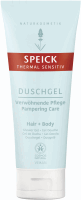 Artikelbild: Speick Thermal Sensitiv Duschgel
