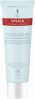 Artikelbild: Speick Thermal Sensitiv Tagescreme