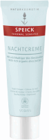 Artikelbild: Speick Thermal Sensitiv Nachtcreme