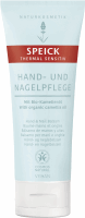 Artikelbild: Speick Thermal Sensitiv Hand- und Nagelpflege