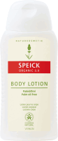 Artikelbild: Speick Organic 3.0 Body Lotion