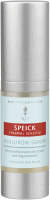 Artikelbild: Speick Thermal Sensitiv Hyaluron-Serum