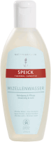 Artikelbild: Speick Thermal Sensitiv Mizellenwasser