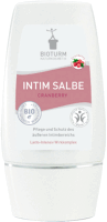 Artikelbild: BIOTURM Intim Salbe Cranberry 30 ml