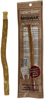Artikelbild: Unicorn®  Miswak