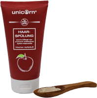 Artikelbild: unicorn® Sauer- Haarspülung