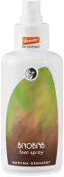 Artikelbild: Baobab Foot Spray