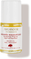 Artikelbild: Argand'Or Arganöl Nagel- und Nagelbettpflege