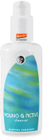 Artikelbild: Young & Active Cleanser