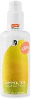 Artikelbild: Summer Time Face & Body Lotion