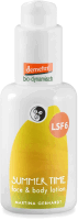 Artikelbild: Summer Time Face & Body Lotion