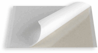 Artikelbild: Mottlock Maxi