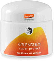 Artikelbild: Calendula Super Protect Baby&Kids