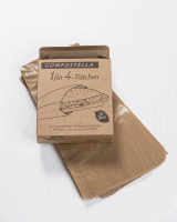 Artikelbild: COMPOSTELLA 1 für 4-Tütchen