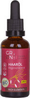 Artikelbild: GRN [GRÜN] Haaröl Regenerierend Bio-Olive