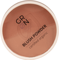 Artikelbild: GRN [GRÜN] Blush Powder coral reef