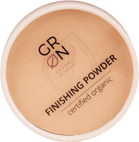 Artikelbild: GRN [GRÜN] Finishing Powder pine