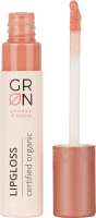 Artikelbild: GRN [GRÜN] Lipgloss rosy tulip