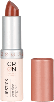Artikelbild: GRN [GRÜN] Lipstick pinecone