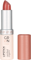 Artikelbild: GRN [GRÜN] Lipstick rose