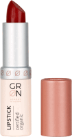 Artikelbild: GRN [GRÜN] Lipstick pomegranate