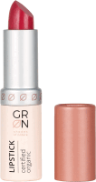 Artikelbild: GRN [GRÜN] Lipstick dragon fruit