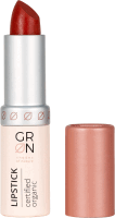 Artikelbild: GRN [GRÜN] Lipstick pumpkin