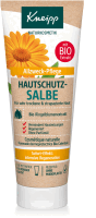 Artikelbild: Kneipp Ringelblume Hautschutzsalbe 75ml