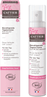 Artikelbild: Cattier Beruhigende Tagescreme rosa Heilerde