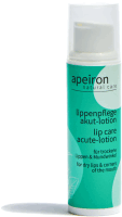 Artikelbild: Auromère® Lippenpflege Akut-Lotion