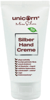 Artikelbild: unicorn® Handcreme mit Micro Silber
