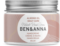 Artikelbild: Ben&Anna Natural Handcream Daily Care