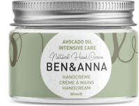 Artikelbild: Ben&Anna Natural Handcream Intensive Care