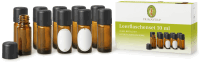 Artikelbild: Leerflaschenset 10 ml