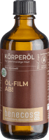 Artikelbild: benecosBIO Körperöl Bio-Jojobaöl