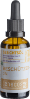Artikelbild: Gesichtsöl Bio-Traubenkernöl - BESCHÜTZER:IN