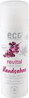 Artikelbild: ECO revital Handsahne 50 ml