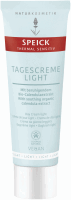 Artikelbild: Speick Thermal Sensitiv Tagescreme Light