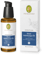 Artikelbild: Aromapflege Haut Stärkungs Öl bio
