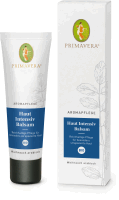 Artikelbild: Aromapflege Haut Intensiv Balsam bio