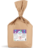 Artikelbild: Color Waschpulver Lavendel 5kg