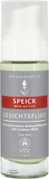 Artikelbild: Speick Men Active Gesichtsfluid