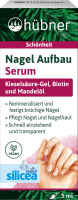 Artikelbild: hübner® Nagel Aufbau Serum